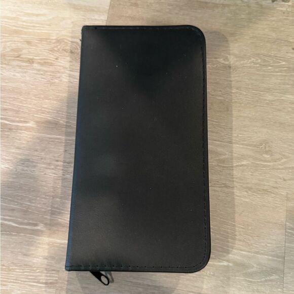 NEW Pet Grooming Kit in storage pouch - Picture 4 of 5